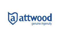 Attwood-209x131.jpg