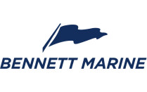 Bennett%20Marine-209x131.jpg