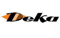 Deka-209x131.jpg