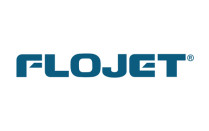 FLOWJET-209x131.jpg