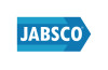 Jabsco