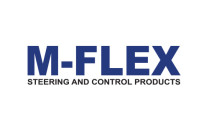 M-FLEX-209x131.jpg