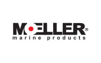 MOELLER-209x131.jpg