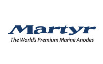 Martyr-209x131.jpg
