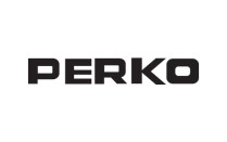 PERKO-209x131.jpg