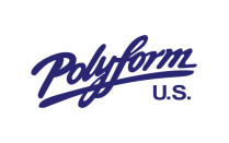 Polyform-209x131.jpg