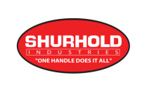 SHURHOLD-209x131.jpg