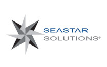 Seastar-Solutions-209x131.jpg
