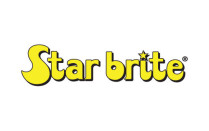 Star-Brite-209x131.jpg