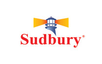 Sudbury-209x131.jpg