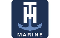 TH%20MARINE-209x131.jpg