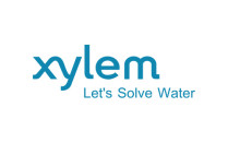 Xylem-209x131.jpg