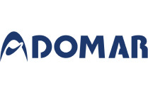domar-209x131.jpg