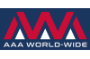 AAA