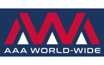 new_aaa_logo_1724094850__10274.original-209x131.png