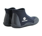MAZUZEE - Diving Rental Boots Low - Top