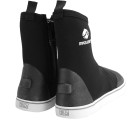 MAZUZEE - Diving Boot High - Top