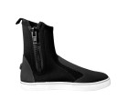 MAZUZEE - Diving Boot High - Top