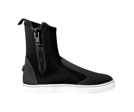 MAZUZEE - Diving Boot High - Top