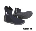MAZUZEE - Diving Boot Rubber Sole