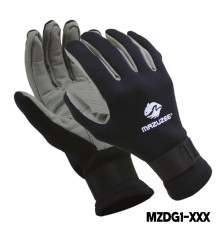 MAZUZEE - Diving Gloves