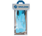 MAZUZEE - Junior (Kids) Diving Fins