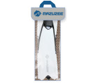 MAZUZEE - Free Diving Fins