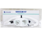 MAZUZEE - Free Dive / Spear Fishing Snorkeling Set