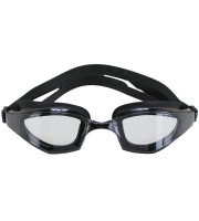 Swimming Goggles (Adult) - MZSG2-02