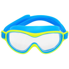 Swimming Goggles - MZSG5-02