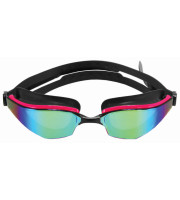 Swim Goggles - MZSG2-01