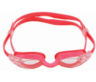 MAZUZEE - Junior (Kids) Swim Goggles - MZSG1-PK