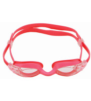 MAZUZEE - Junior (Kids) Swim Goggles - MZSG1-PK
