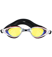 Swimming Goggles (Adult) - MZSG3-03