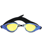 Swimming Goggles (Adult) - MZSG3-02
