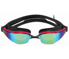 Swim Goggles - MZSG2-01