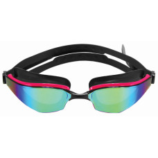 Swim Goggles - MZSG2-01