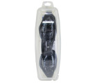 Swimming Goggles (Adult) - MZSG2-02