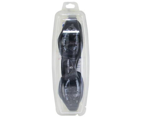 Swimming Goggles (Adult) - MZSG2-02