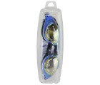 Swimming Goggles (Adult) - MZSG3-02
