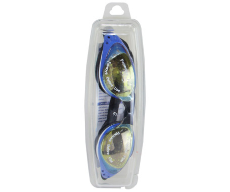 Swimming Goggles (Adult) - MZSG3-02