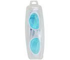 Swim Goggles - MZSG4-02