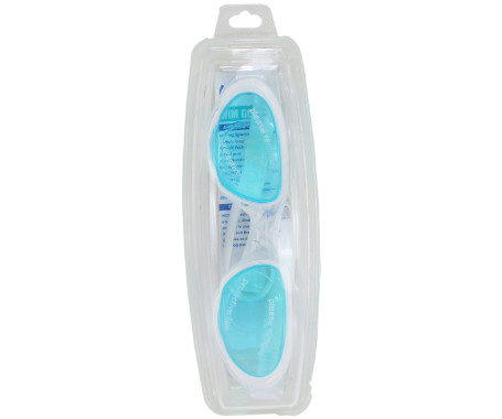 Swim Goggles - MZSG4-02