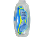 Swimming Goggles - MZSG5-02
