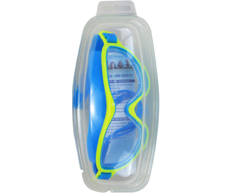 Swimming Goggles - MZSG5-02