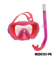 MAZUZEE - Junior (Kids) Snorkeling Set