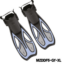 MAZUZEE - Diving Fins