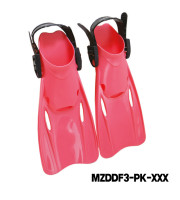 MAZUZEE - Junior (Kids) Diving Fins