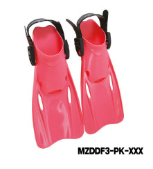 MAZUZEE - Junior (Kids) Diving Fins