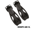 MAZUZEE - Diving Fins
